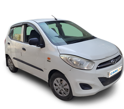 Hyundai i10-img